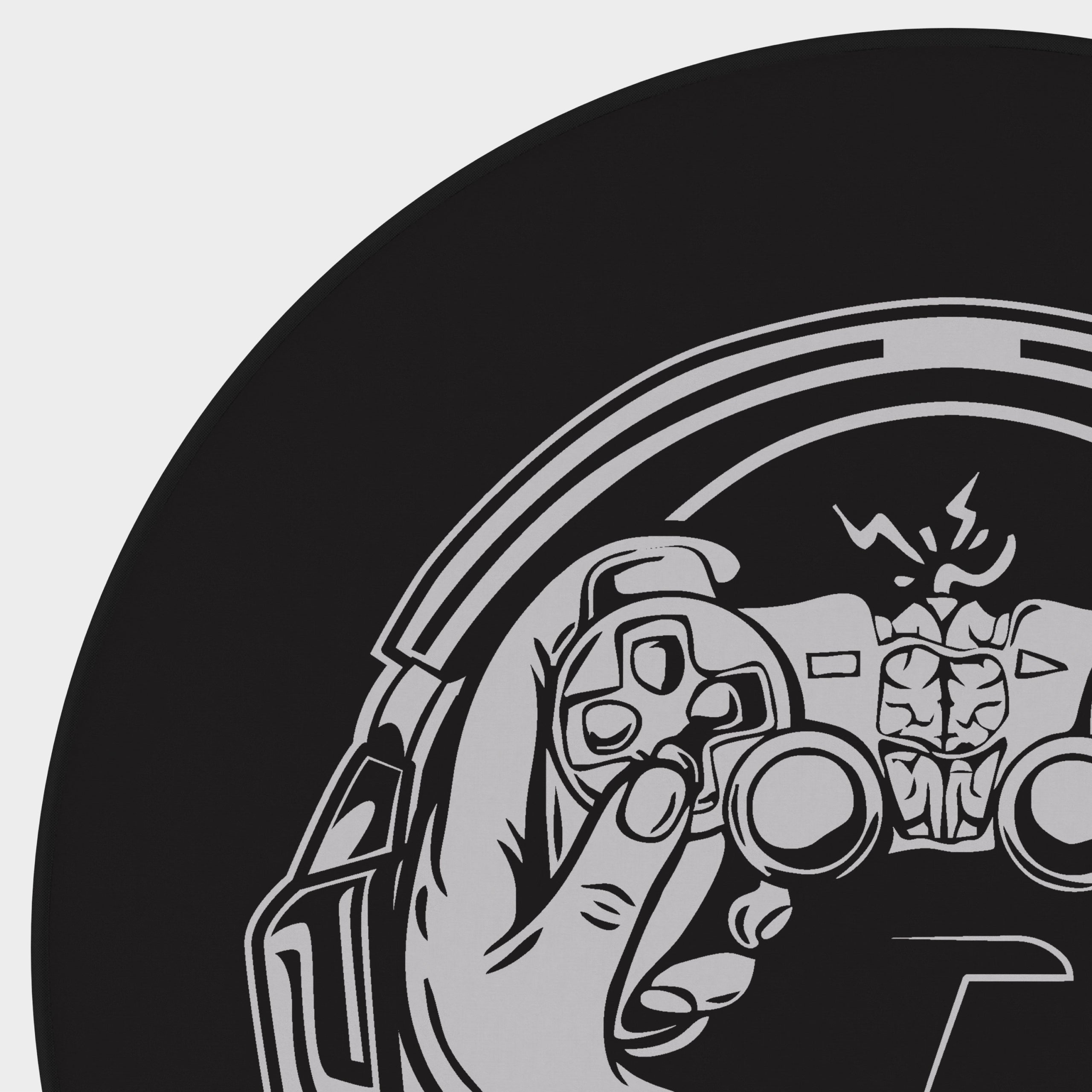 Vere emozioni da gioco