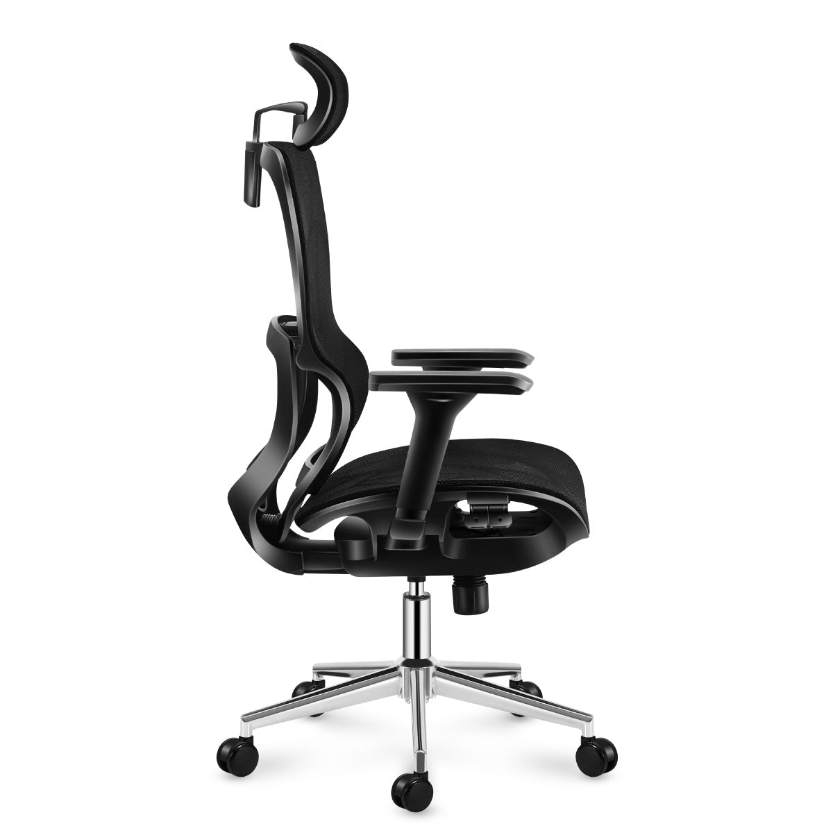 Poltrona Expert 6.2