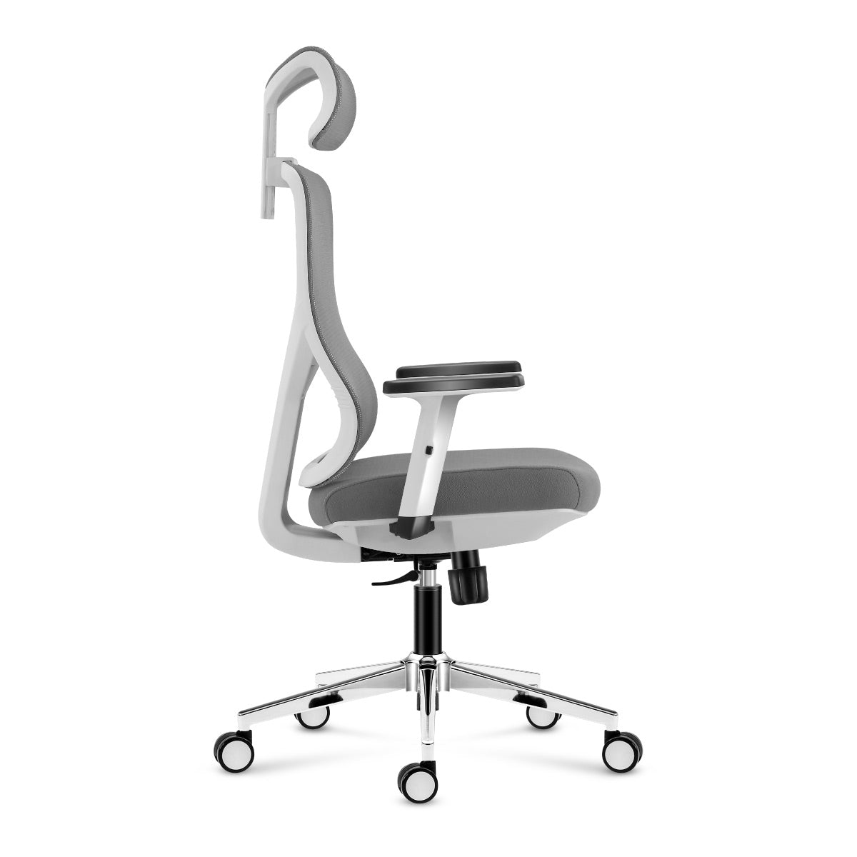 Poltrona ergonomica Manager 3.3
