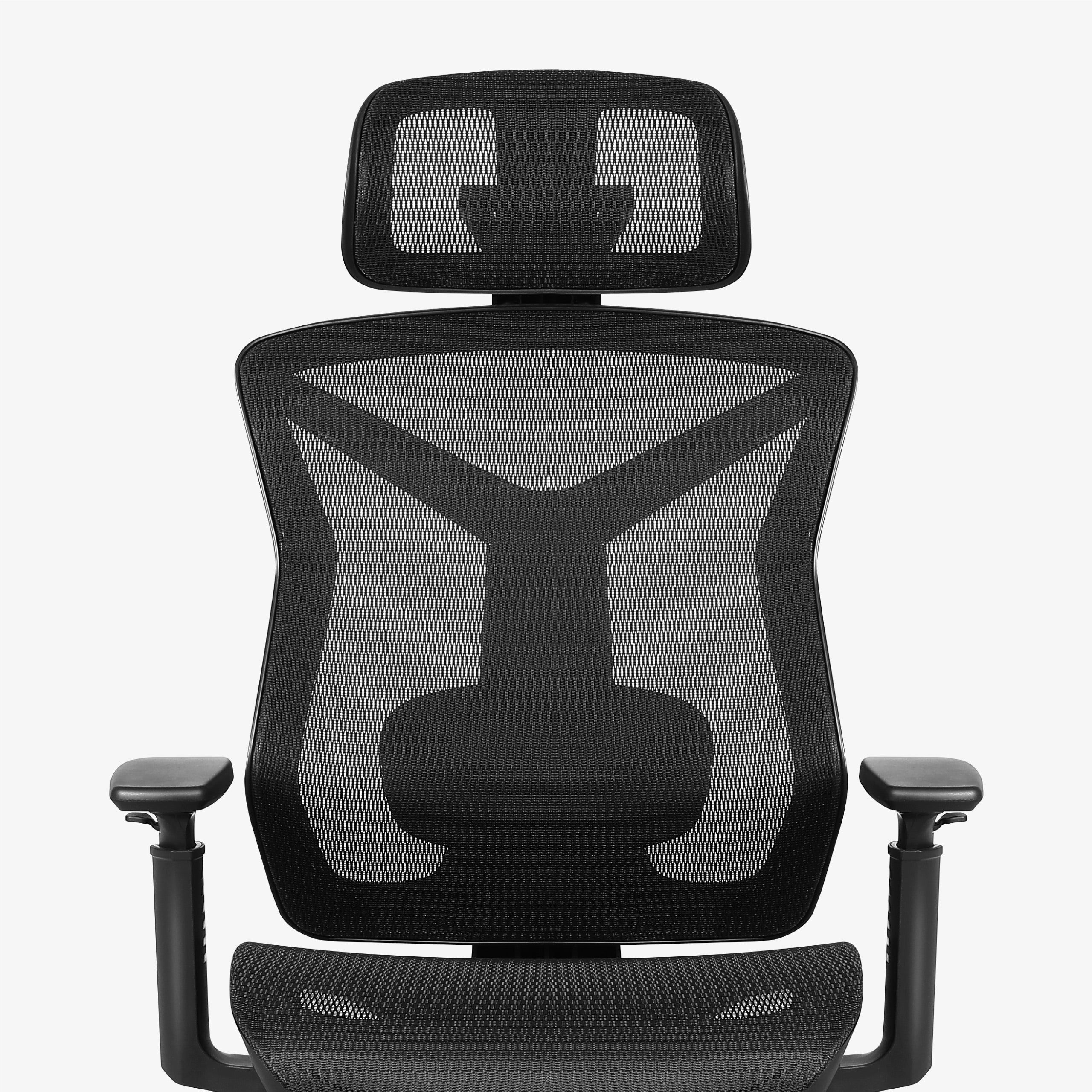 Tessuto Mesh HD – un materiale traspirante e altamente resistente