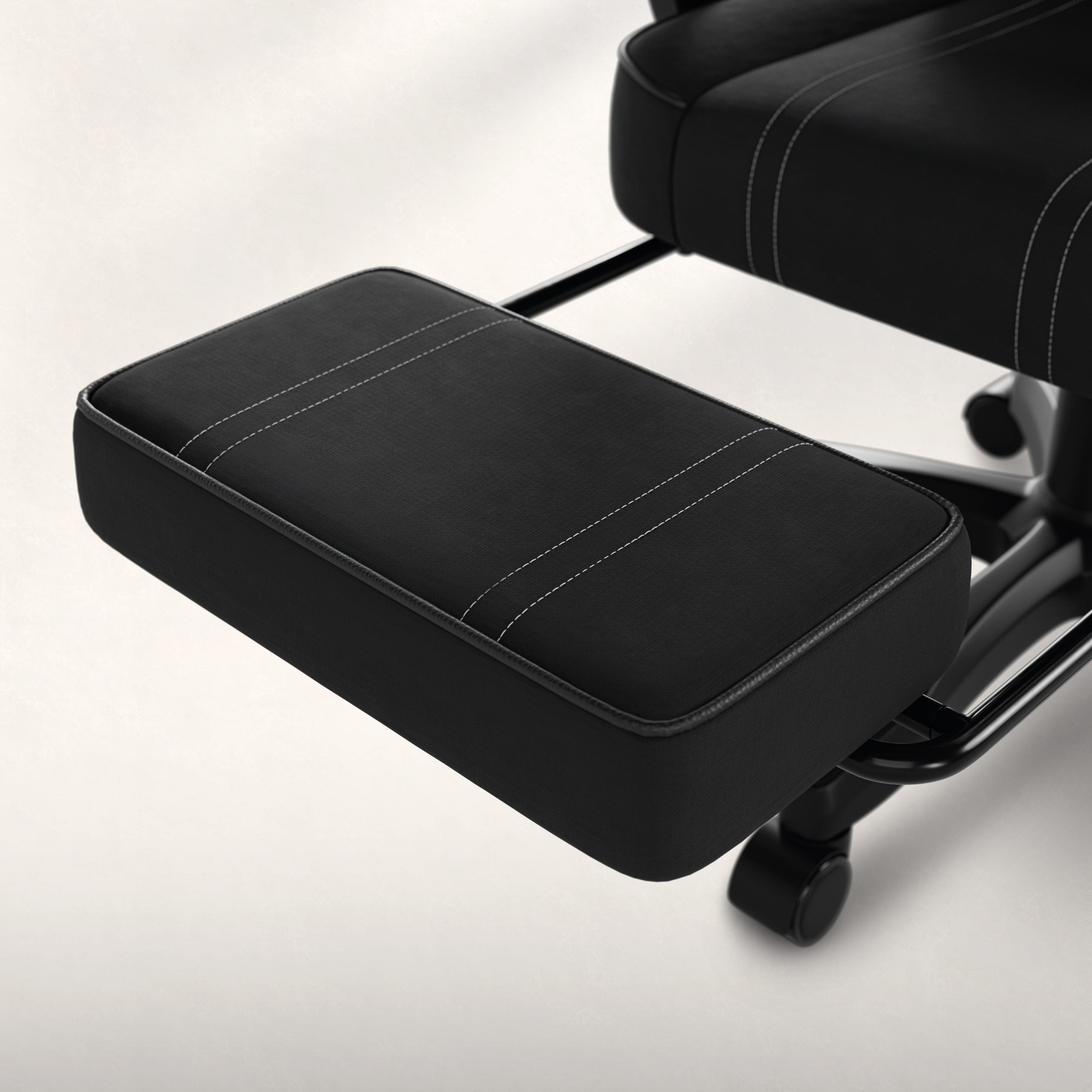 Titan Pad: un sostegno affidabile per le gambe