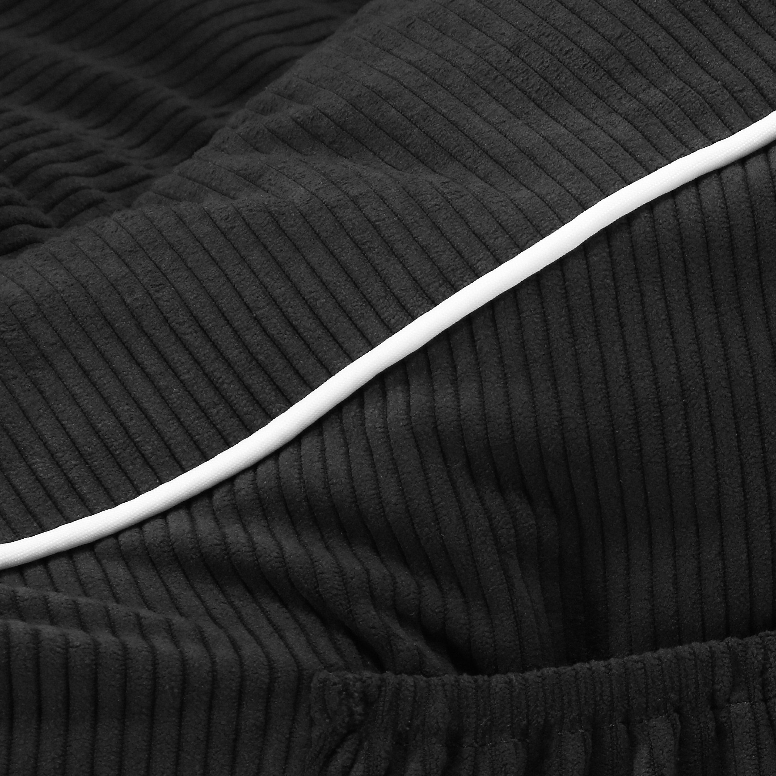 Un comfort straordinario