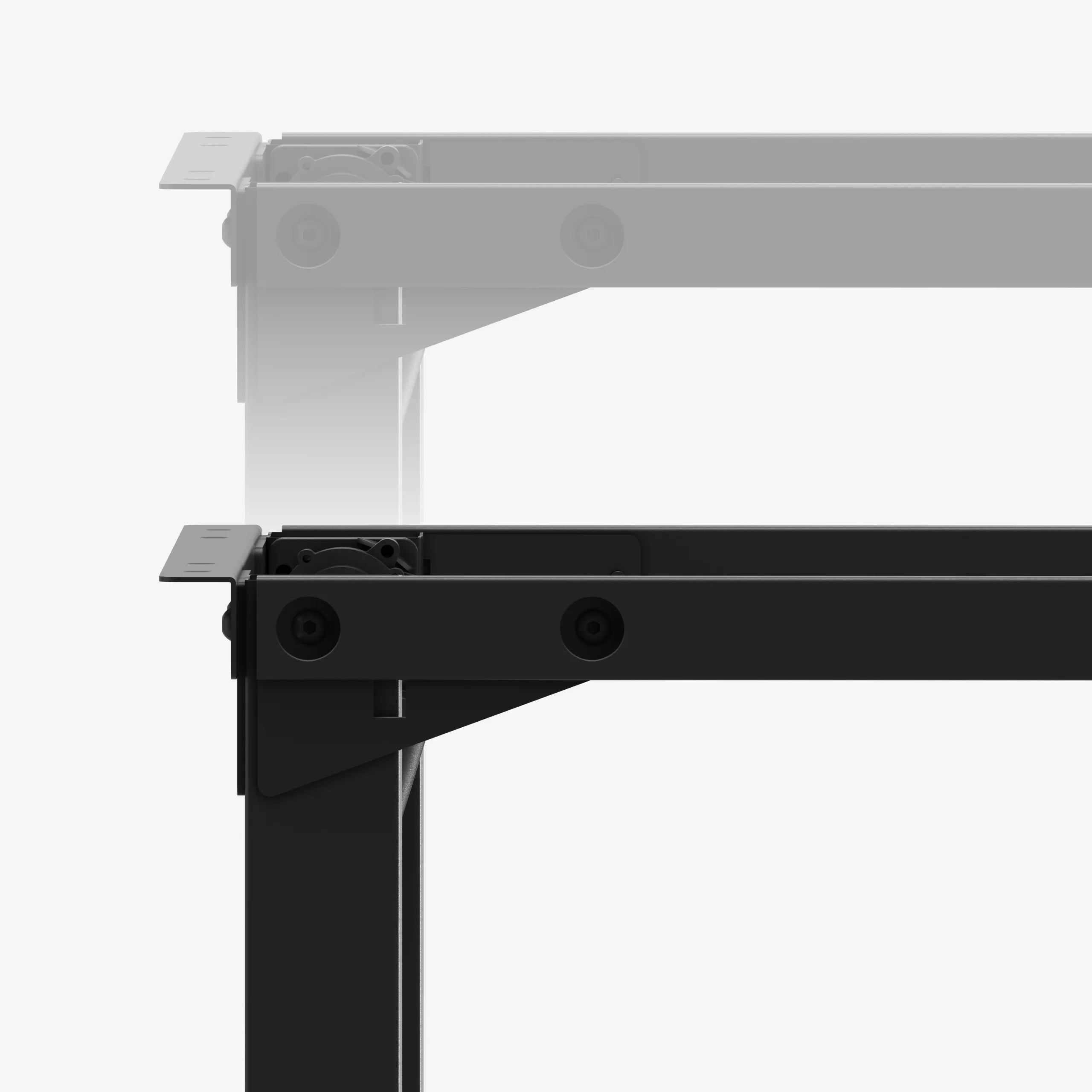 Ergonomia e flessibilità in un unico prodotto