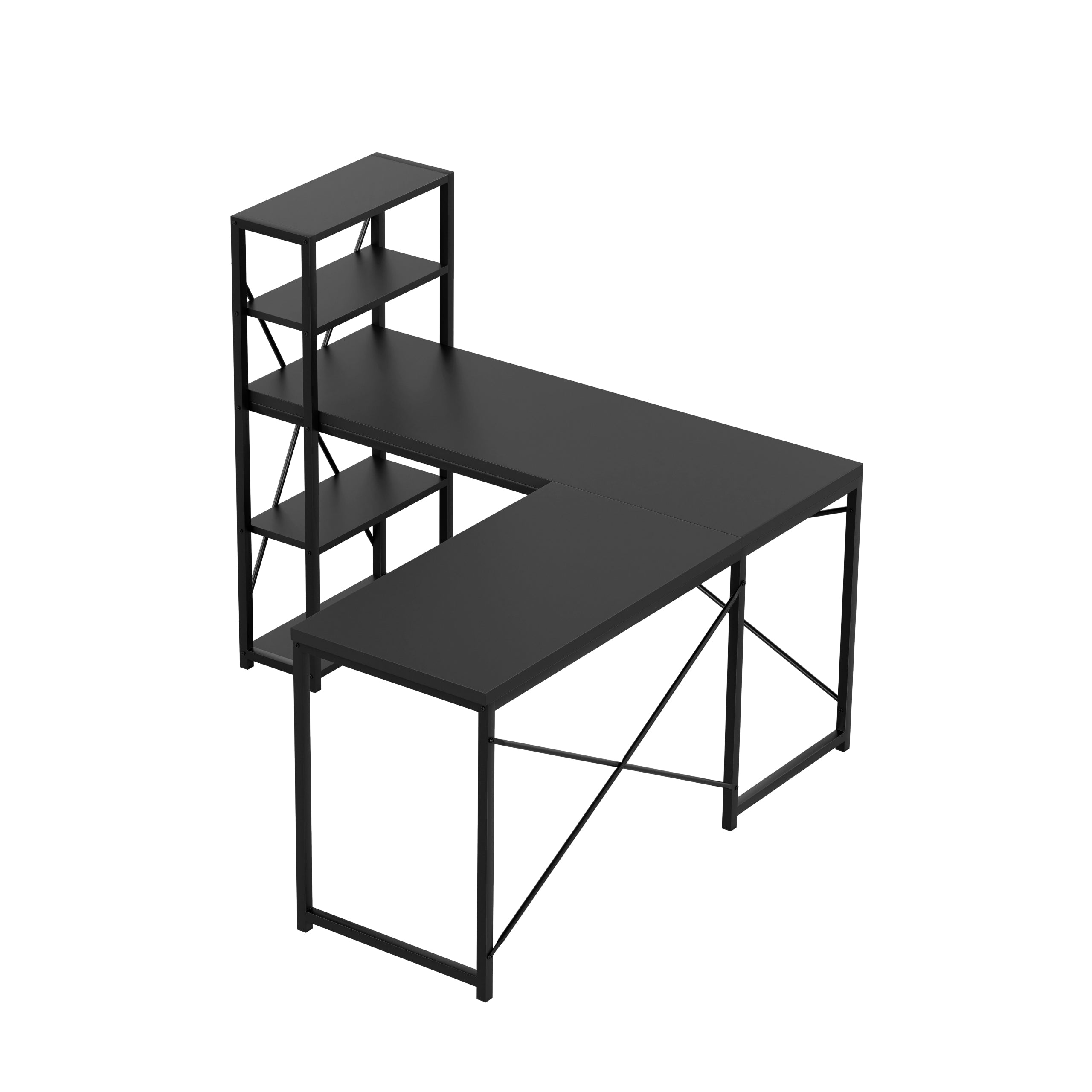 In armonia con i tuoi interni