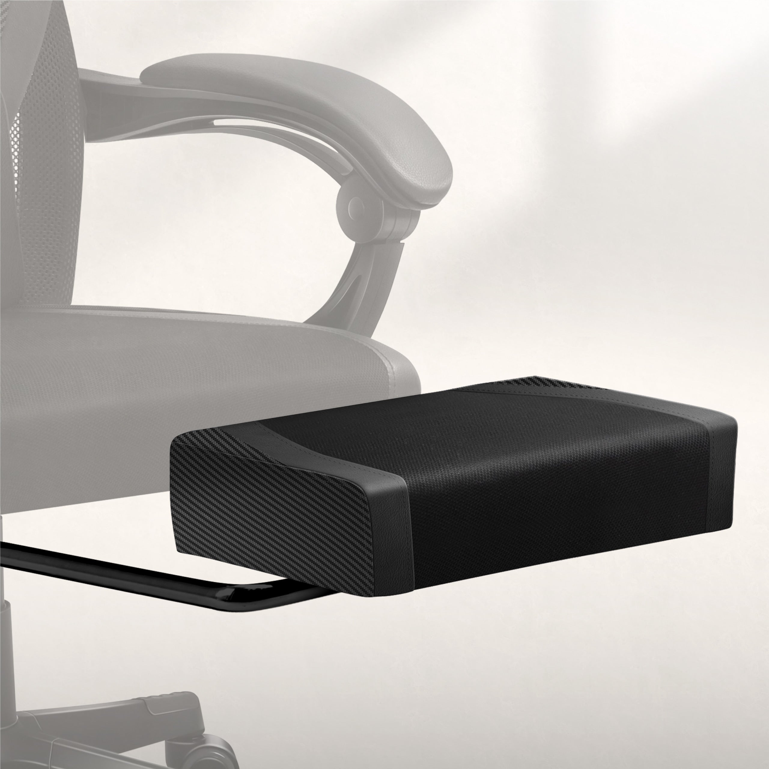 Funzione FootRest – un comodo poggiapiedi