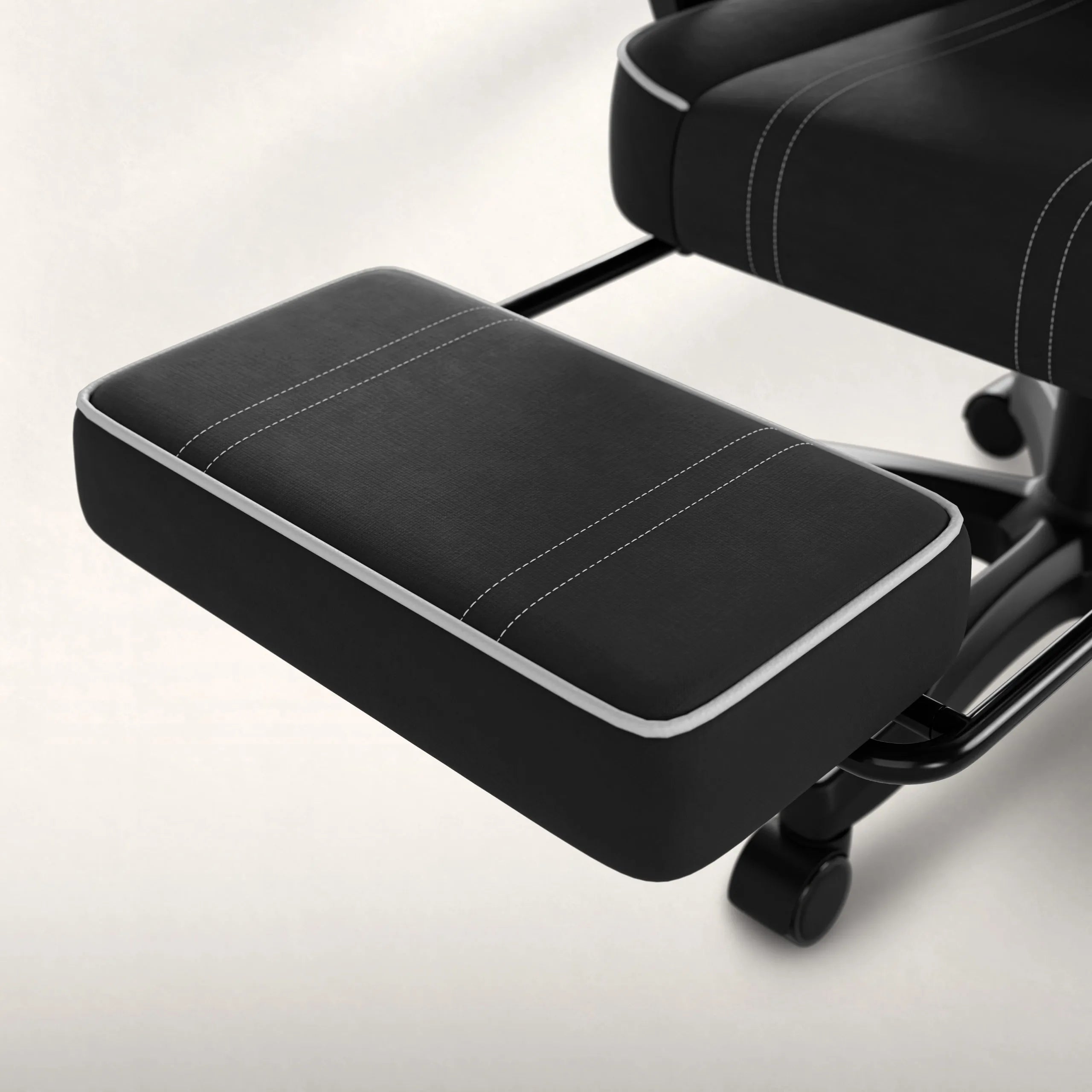 Titan Pad: un sostegno affidabile per le gambe