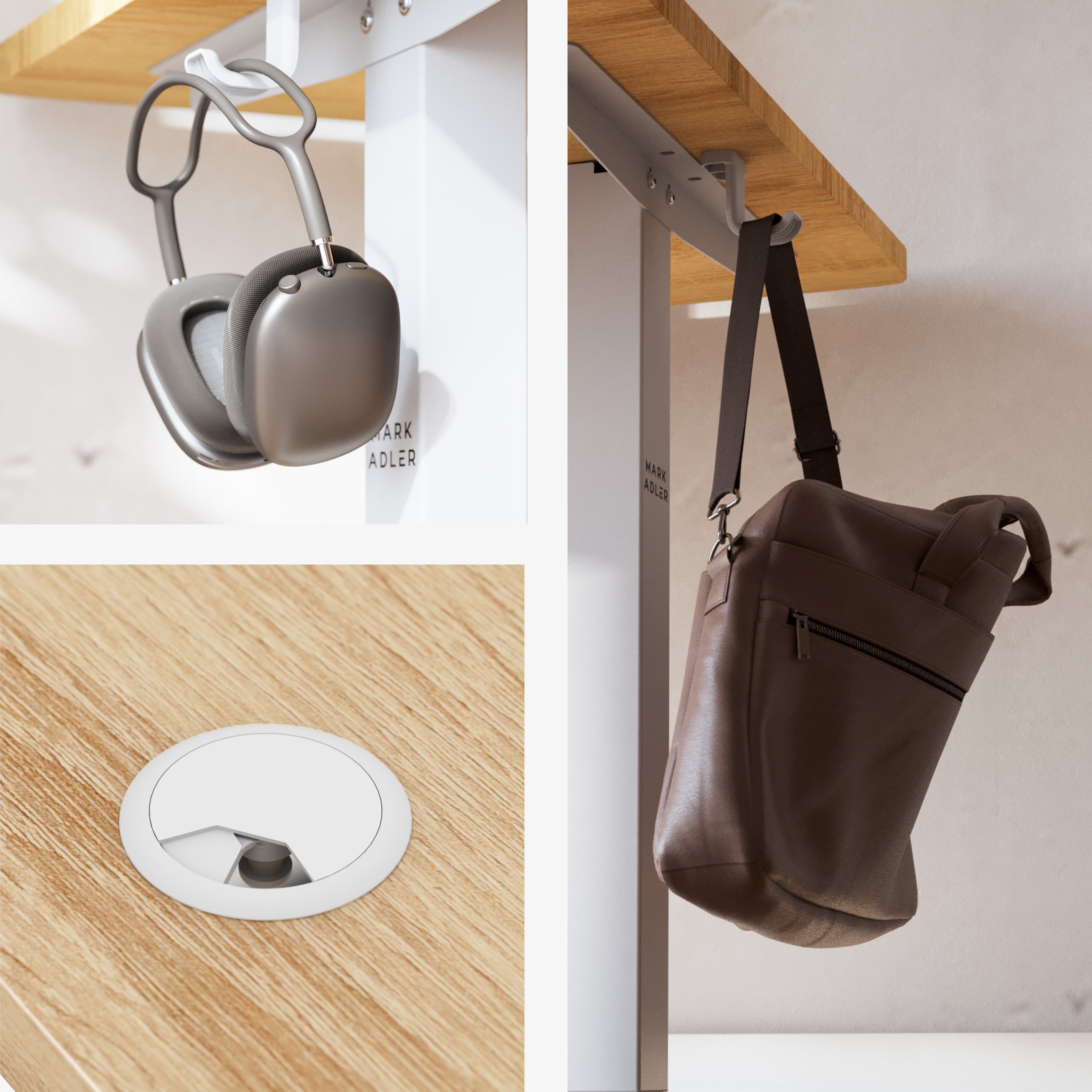 Accessori funzionali