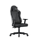 Sedia gaming per adolescenti Huzaro Ranger 5.7 Carbon Black