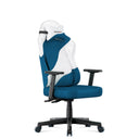 Sedia gaming per adolescenti Huzaro Ranger 5.7 Blu