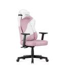 Sedia gaming per adolescenti Huzaro Ranger 5.7 Lilla