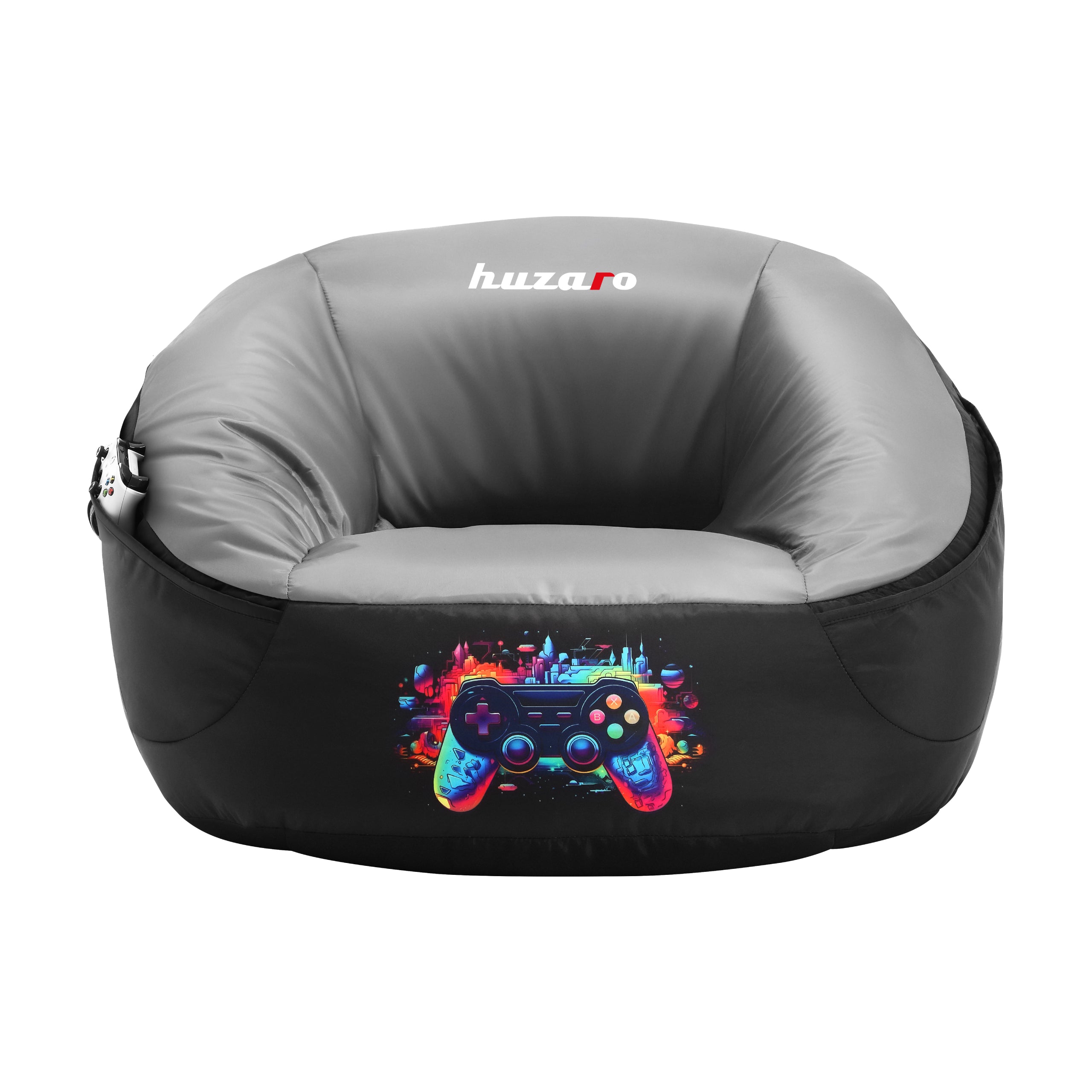 Pouf da gaming XXL Huzaro Winner 4.5